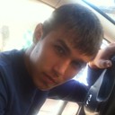 ���������� ������, ���� ������� ������, 28 ���, ������������ ��� ������, ����� � ���������, c�������� ���������