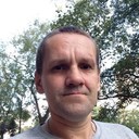 ���������� ������, ���� ������� ����, 53 ����, ������������ 