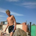  ,   , 30 ,   ,   , c 