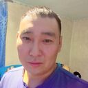 ���������� �������, ���� ������� ����, 32 ����, ������������ ��� ������, ����� � ���������, c�������� ���������