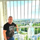 ���������� �����-���������, ���� ������� �������, 50 ���, ������������ ��� ������, ����� � ���������, ���������