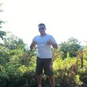 ���������� ��������, ���� ������� ������, 36 ���, ������������ ��� ����� � ���������, c�������� ���������