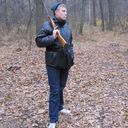  ,   Artemka, 34 ,   ,   , c 