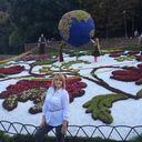 ���������� ����, ���� ������� �����, 49 ���, ������������ ��� ����� � ���������, c�������� ���������