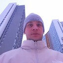  ,   , 31 ,   ,   , 