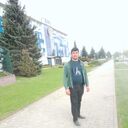  ,   Myrad, 32 ,   ,   