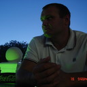 ���������� ��������, ���� ������� ���������, 46 ���, ������������ ��� ������, ����� � ���������, c�������� ���������