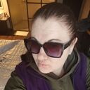 ���������� �����������, ���� ������� �����, 37 ���, ������������ ��� ������, ����� � ���������