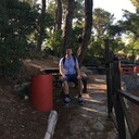 ���������� �����-���������, ���� ������� ���������, 31 ���, ������������ ��� ������, ����� � ���������