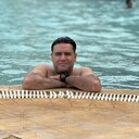 ���������� Tunis, ���� ������� Bechir, 44 ����, ������������ ��� ������, ����� � ���������