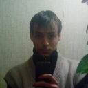  ,   Fernardo, 37 ,   ,   , c 