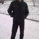 ���������� �������, ���� ������� Denk969, 40 ���, ������������ ��� ������