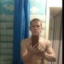  ,   , 46 ,   ,   , c 