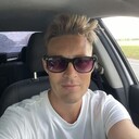 ���������� ������, ���� ������� Vitaly, 33 ����, ������������ ��� ������, ����� � ���������