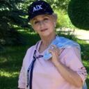 ���������� �����, ���� ������� �������, 69 ���, ������������ ��� ������, ����� � ���������