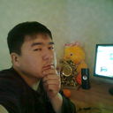  ,   Samat, 37 ,   