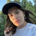  ,   , 37 ,   ,   , c , 