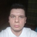 ���������� ��������������, ���� ������� �����, 38 ���, ������������ 