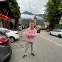  Soho,   , 43 ,   ,   