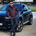 ���������� ����, ���� ������� ������, 41 ���, ������������ ��� ������, ����� � ���������