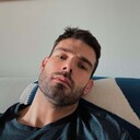 ���������� ������, ���� ������� ������, 35 ���, ������������ ��� ������, ����� � ���������, c�������� ���������, ���������