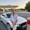 ���������� ������, ���� ������� ����, 43 ����, ������������ ��� ������, ����� � ���������, ���������