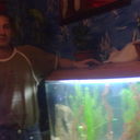 ���������� �����, ���� ������� ������, 42 ����, ������������ ��� ������, ����� � ���������, c�������� ���������