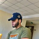 ���������� �������, ���� ����� Olamgir, 25 ���, ������������ ��� ������, ����� � ���������