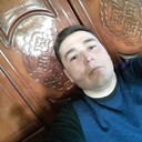  ,   , 34 ,   ,   , c , 