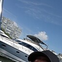  ,   , 40 ,   ,   