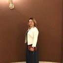  ,   , 52 ,   ,   , c 