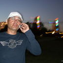 ���������� ������, ���� ������� �������, 56 ���, ������������ ��� ������