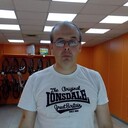 ���������� ����, ���� ������� �������, 45 ���, ������������ ��� ������, ���������