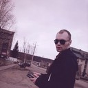 ���������� �������, ���� ������� ��������, 26 ���, ������������ ��� ������, ����� � ���������, c�������� ���������, ���������