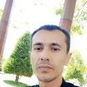 ���������� �������, ���� ������� Bobur, 35 ���, ������������ ��� ������, ����� � ���������