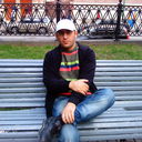 ,   , 47 ,   ,   , c 