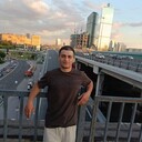 ���������� �����-��������, ���� ����� Akmal, 25 ���, ������������ ��� ������, ����� � ���������, c�������� ���������