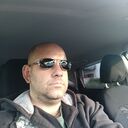  ,   , 36 ,   ,   , c 