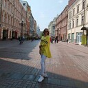  --,   , 44 ,     , c 