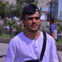 ���������� ���������, ���� ������� �������, 28 ���, ������������ ��� ����� � ���������, ���������