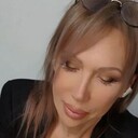 ���������� ����������, ���� ������� ����, 36 ���, ������������ ��� ������, ����� � ���������, c�������� ���������, ���������