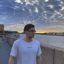 ���������� ������, ���� ������� �����, 28 ���, ������������ ��� ������, ����� � ���������