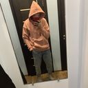 ���������� ��������, ���� ����� ����, 22 ����, ������������ ��� ������, ����� � ���������, c�������� ���������