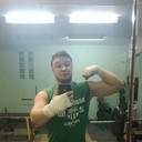 ���������� ���������, ���� ������� ������, 31 ���, ������������ ��� ������, ����� � ���������, c�������� ���������