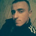 ���������� ����, ���� ������� �������, 30 ���, ������������ ��� ������, ����� � ���������, c�������� ���������