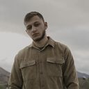 ���������� ������, ���� ������� ������, 27 ���, ������������ ��� ������, ����� � ���������