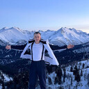  ,   , 34 ,   ,   , c , 