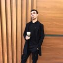 ���������� �������, ���� ������� ���������, 28 ���, ������������ ��� ������, ����� � ���������, c�������� ���������, ���������