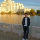 ���������� �����, ���� ����� ���, 19 ���, ������������ ��� ������, ����� � ���������, c�������� ���������