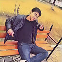 ���������� �����������, ���� ������� ����, 33 ����, ������������ ��� ������, ����� � ���������, c�������� ���������, ���������